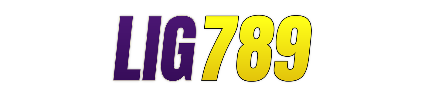 lig789